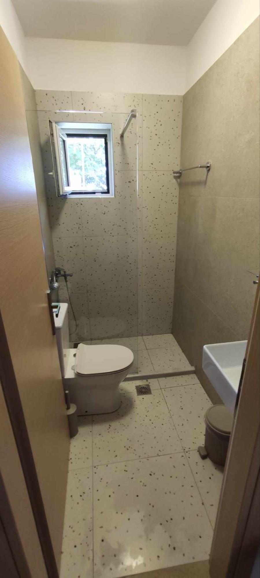 Αλκυονη Διαμερισματα Hotel Paralia Vrachou Ngoại thất bức ảnh